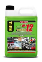 MA-FRA HP12 Dual Entfetter 4500 Ml Professionelles Reinigungsmittel