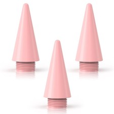 Replacement Tips for StylusTresoba G2 Pencil, Not Compatible with Original Ap...