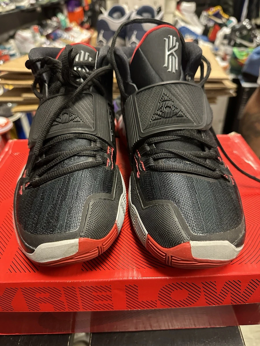 Nike Zoom KD 3 Carbon Fiber for Sale | Authenticity Guaranteed | eBay