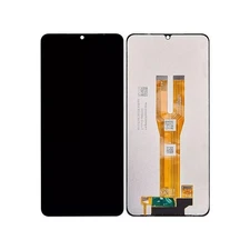 LCD Touch Screen Combo Assembly Replacement for Samsung Galaxy A06 4G A065 2024