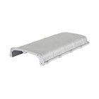300-923 PLENUM LID, FORD COYOTE ULTRA LO-RAM