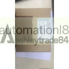 1PCS NEW Siemens 3TK2805-0AC2 Safety Unit 3TK28050AC2