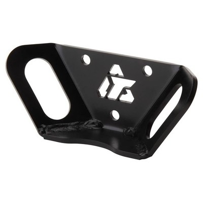 Tusk Tow Hook and Tie Down Anchor For POLARIS RZR S 900 2015-2020