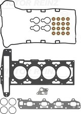 Joint de culasse Chevrolet ALERO