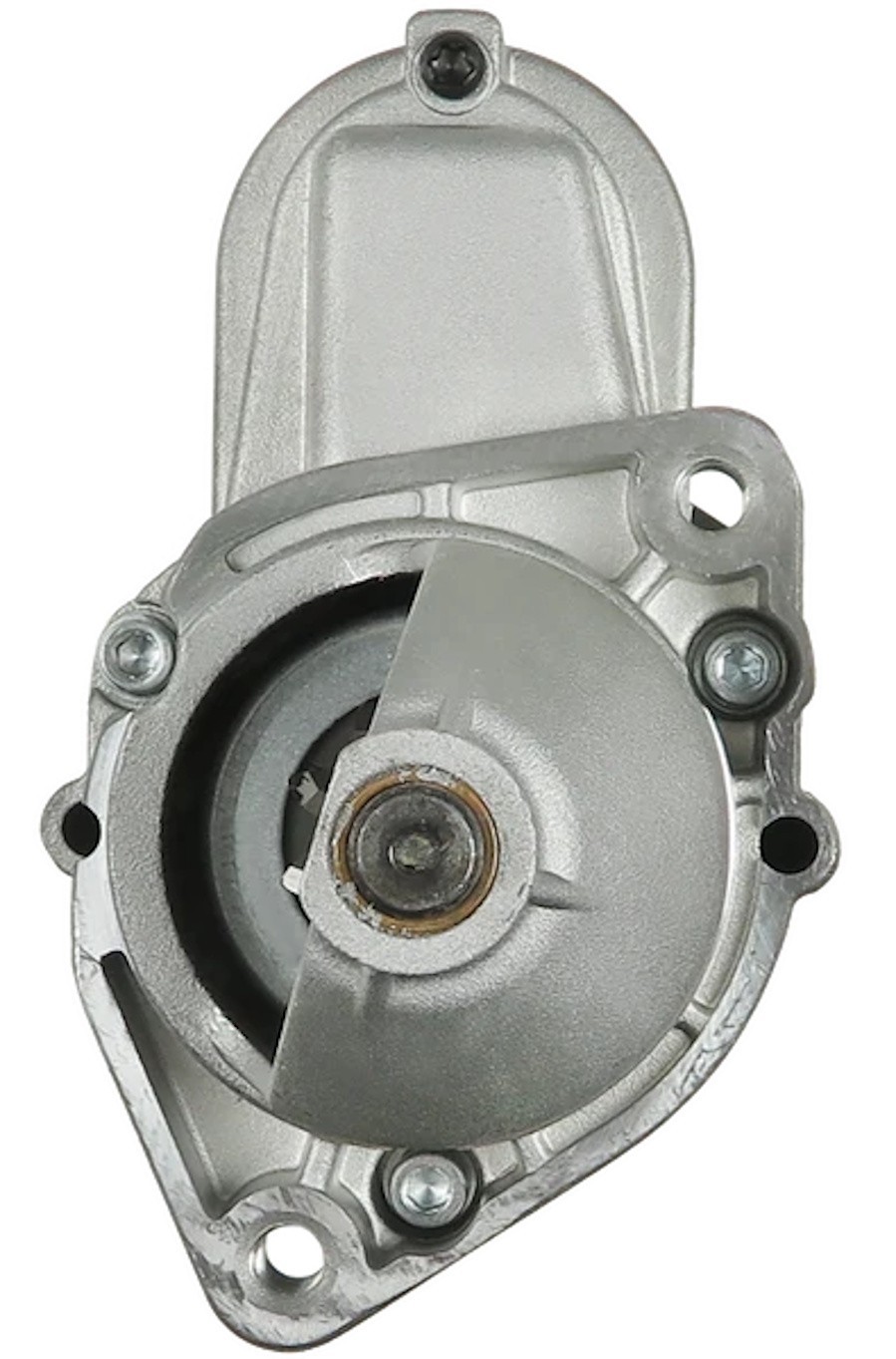 Démarreur Guzzi 12v remplace Bosch 0001157016 Valéo 432599 et WAI 18355N