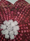 Bild 6 von 22