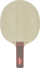 STIGA All-Round Evolution Straight Grip Table Tennis Racket 1051-37 NEW