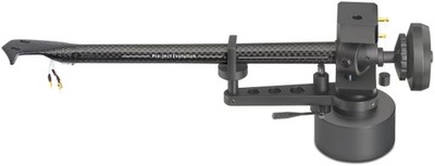 Pro-ject 10cc Evolution _ Tonarm _ Tonarmrohr _ für Plattenspieler _ Neuware
