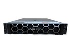 Dell PowerEdge R740 8SFF Configurable Server Xeon Scalable H330 Enterprise iDRAC