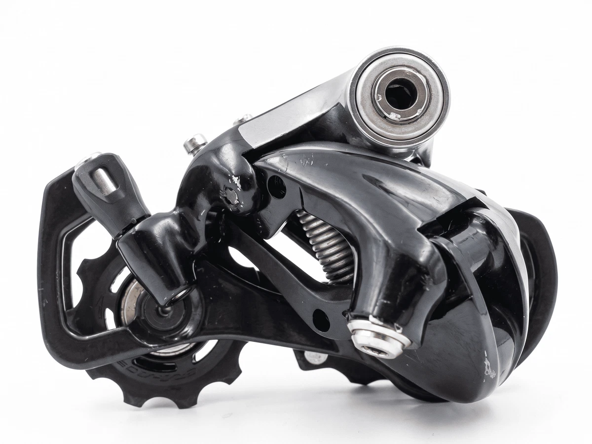 Shimano Dura-Ace RD-9000 Rear Derailleur 11 Speed Road Bike