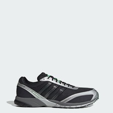 adidas men Adizero Adios OG Shoes