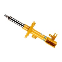 Bilstein SportstoßDäMpfer B8 35-192985 Vorne Rechts FüR Vauxhall Signum Vectra