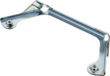 Genuine Nissan Engine Cover Bracket 14049-7S010