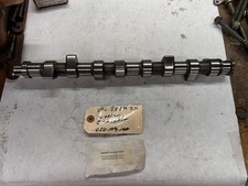 Camshaft Reman Fits Volkswagen Jetta 1984c Sohc Aba 1996-02 050-109-101a Camshaft Reman Fits Volkswagen Jetta 1984c Sohc Aba 1996-02 050-109-101a