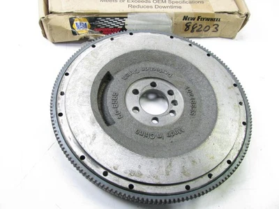 Perfection Clutch 50-6565 Flywheel For 1990-2000 Chevrolet GMC Isuzu 4.3L V6 - Bild 1 von 2