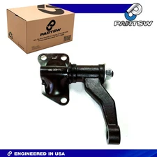 PartsW 1Pc Front Idler Arm for Nissan Frontier & Xterra 1998–2004