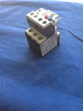 Allen Bradley 169-KB10 0.75-1AMP Motor Overload Relay USNP