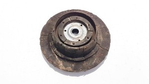 7e0412331 Domlager Federbeinlager Stützlager - Vorne Linke 7e0.4 DE1530186-69