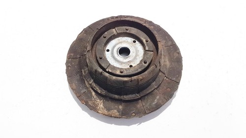 7e0412331 Domlager Federbeinlager Stützlager - Vorne Linke 7e0.4 DE1530186-69