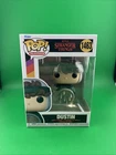 Funko Pop! Vinyl Stranger Things Dustin #1463 Television Vinyl Figure (T45)