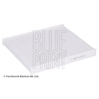 Filter Innenraumluft FüR BMW X5 E70 F15 F85 4.8 06 Bis 18 Blue N57D30A S63B44B