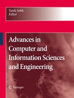 Tarek Sobh | Advances In Computer And Information Sciences And Engineering
