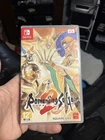 ROMANCING SAGA 2 Nintendo Switch ASIA IMPORT region free English language