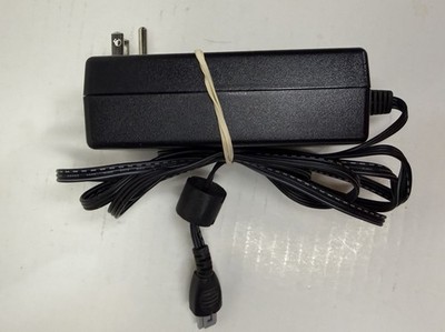 OEM Power Adaptor HP Photosmart 7760 7755 7765 7700 Printer Power Supply 18v/32v