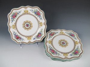 Wedgwood Columbia W595 | eBay