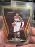 2020-21 Panini Certified Basketball Rui Hachimura Gold Lakers SSP