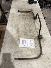 99-04 Ford F250 F350 Super Duty Srw Pickup Rear Axle Stabilizer Sway Bar