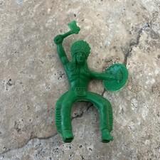  on The Hot Collector