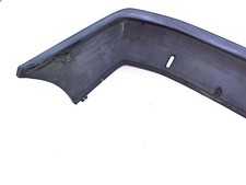 Pare-choc arrière Renault R21