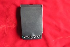 Palm VIIx PDA - IT WORKS