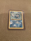 Poliwag 059/102 Base Set (Shadowless) -1st Edition Regular