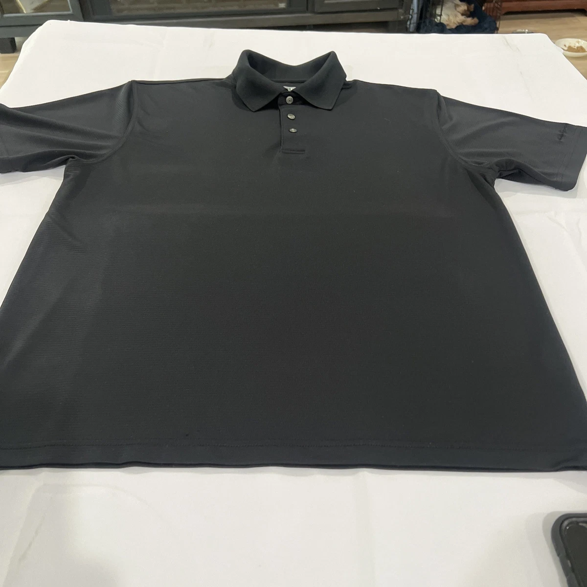 ben hogan golf shirts products for sale | eBay