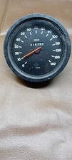 Compteur Iveco DAILY