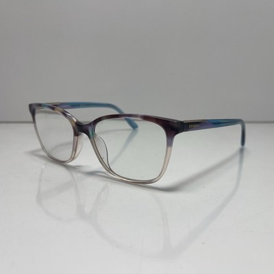 Superdry Eyeglass Frames 52-16-135 SDOW011T C-PUR