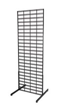 SSWBasics SlatGrid Stand 2 X 6 - Slatgrid Wal...