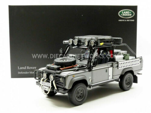 Rover Vitesse 827 de 1988 au 1/18 de Cult Models CML191-1