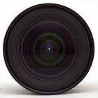 Bild 3 von 8