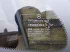 Afbeelding 10 van 11