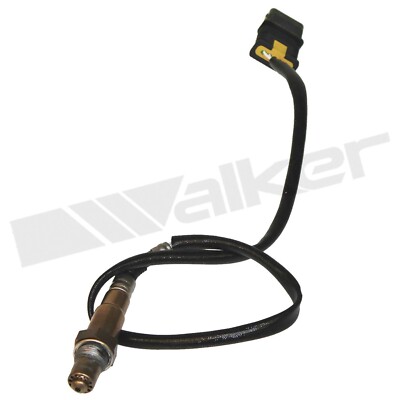 Walker Oxygen Sensor for BMW 350-34229