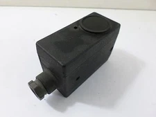 Used Warner Visolux MCS-162