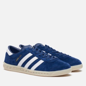 adidas hamburg ebay