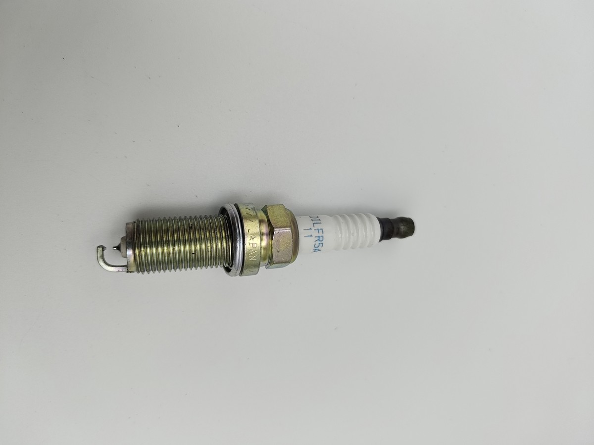 6Pc Set For Nissan Laser Iridium Spark Plugs 22401-ZE01B
