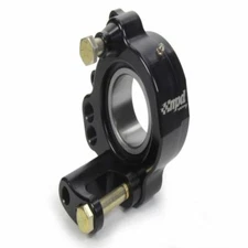 MPD Racing MPD20100 Midget Birdcage Left Rear Billet 6061