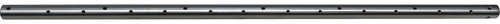New ETP Rocker Shaft for Toyota 4.2L Diesel Landcruiser 1HDFTE - Picture 2 of 2
