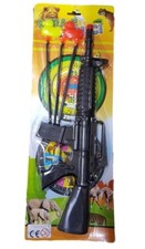 Mitra Con Freccette Paperette Gioco Giocattolo Bambini dfh