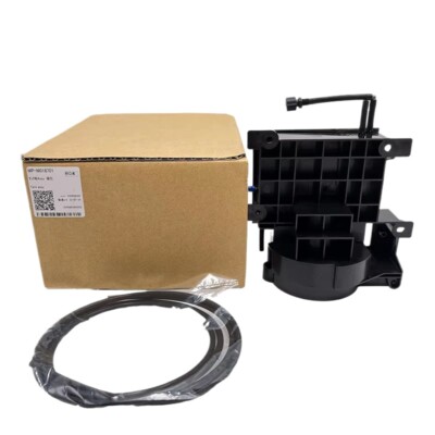 Original Tank For Mimaki UJF-3042MKII UJF-7151 JFX200-2513 MP- M018701 M016020